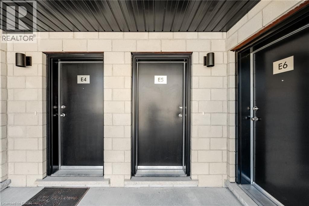 410 NORTHFIELD DRIVE WEST UNIT D11 — photo 3