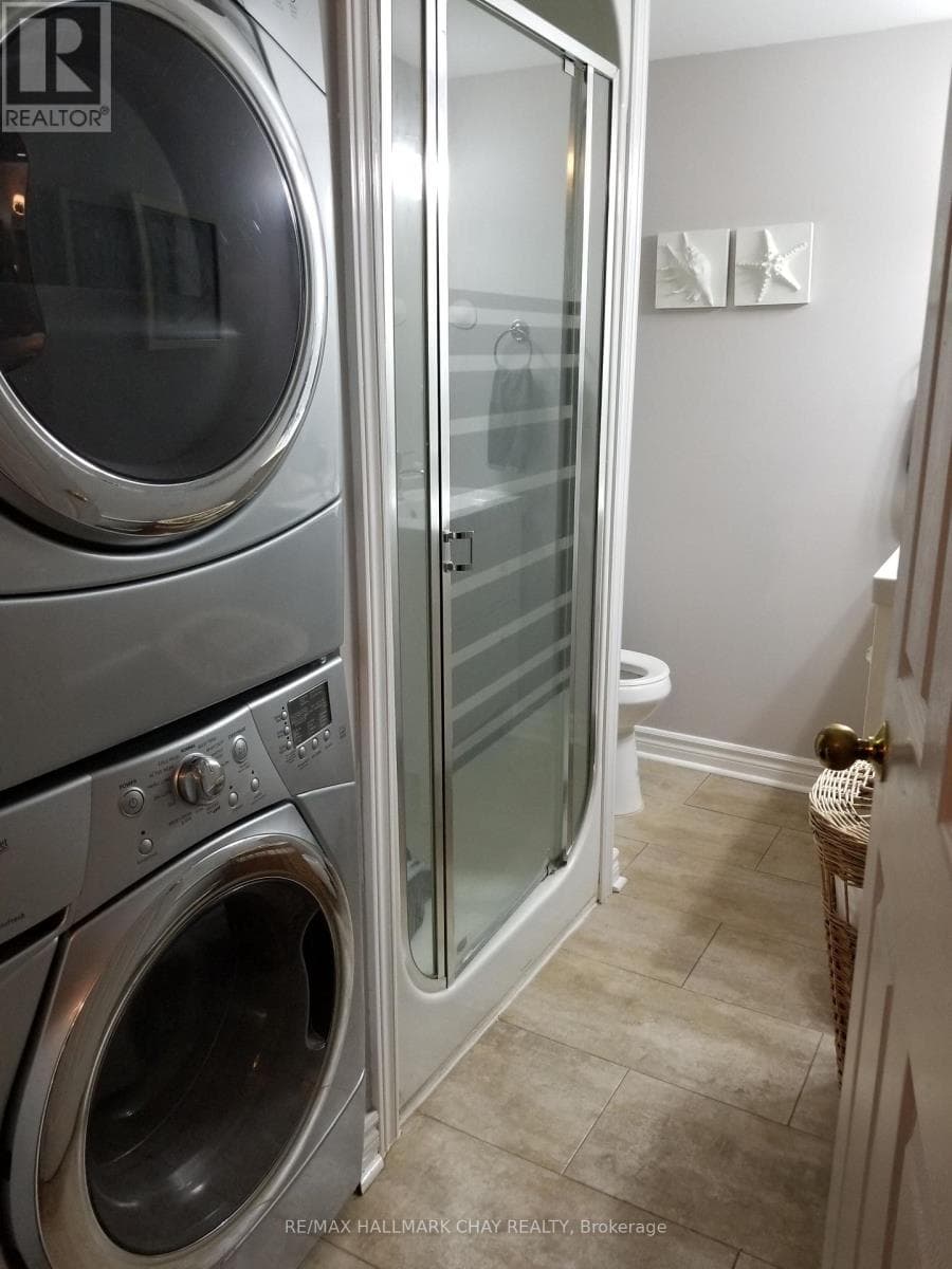 2 - 77 MILL STREET E — photo 2