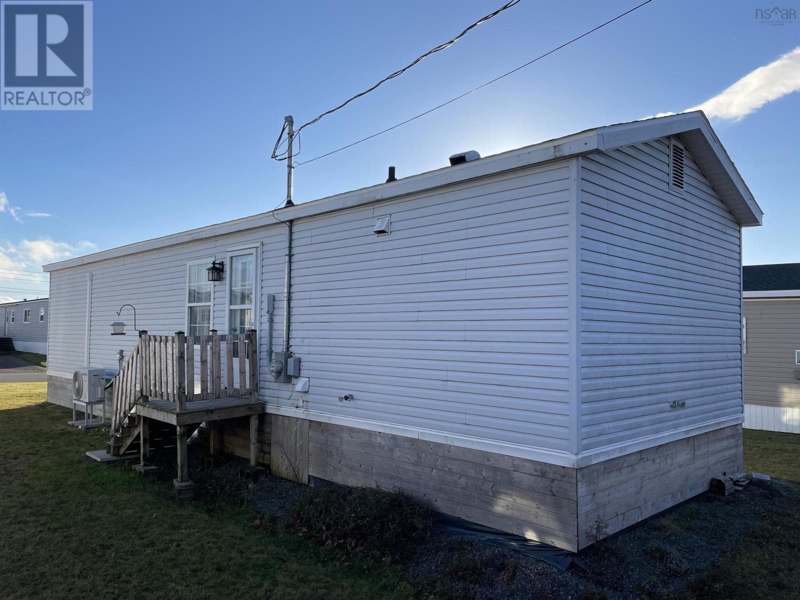 21 ANDYS AVENUE — photo 3