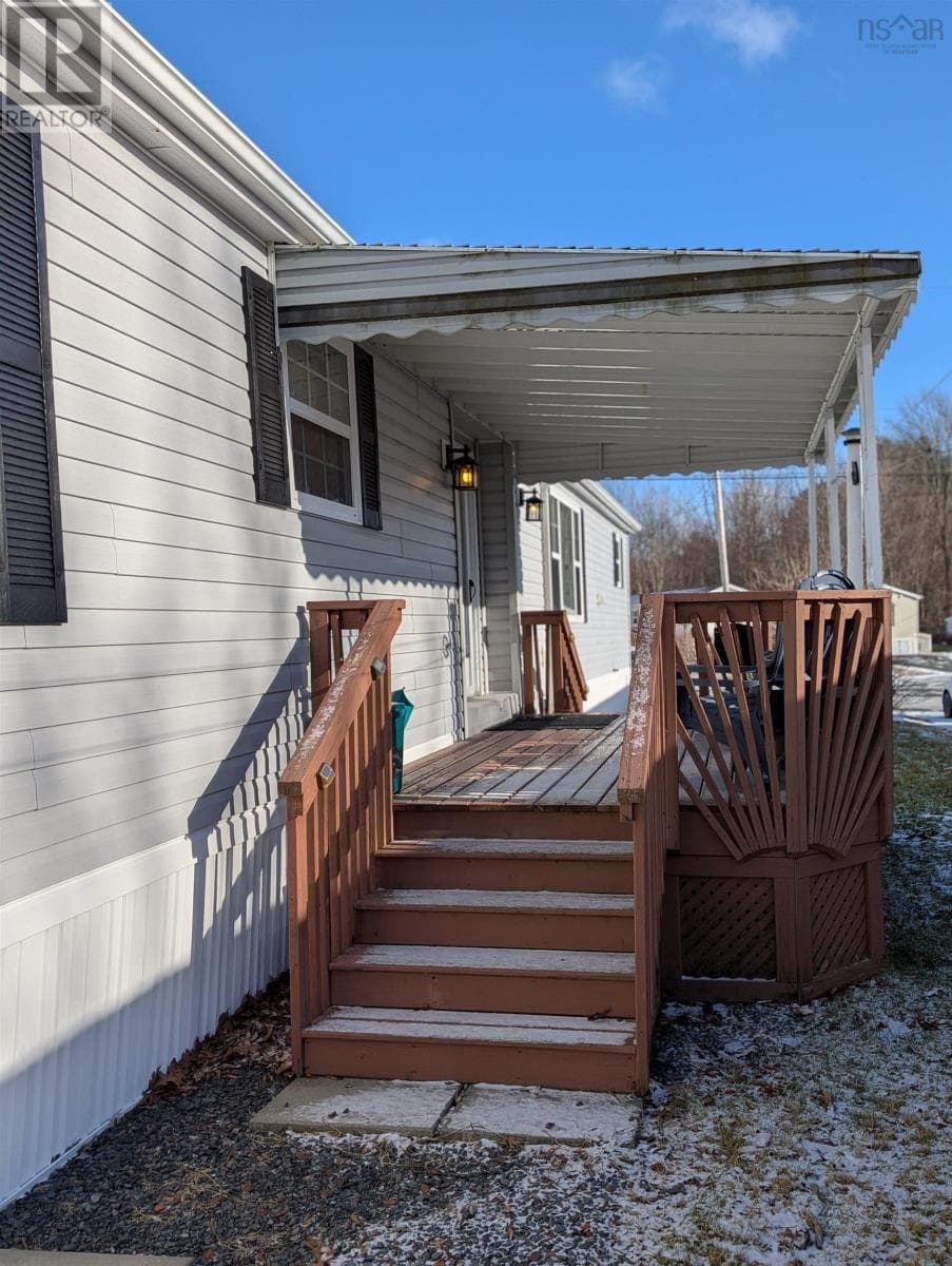 10 OSPREY COURT — photo 3