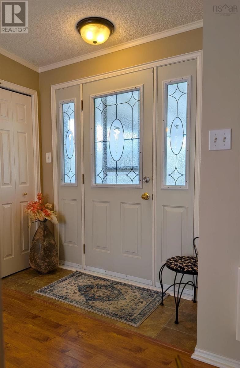 10 OSPREY COURT — photo 5