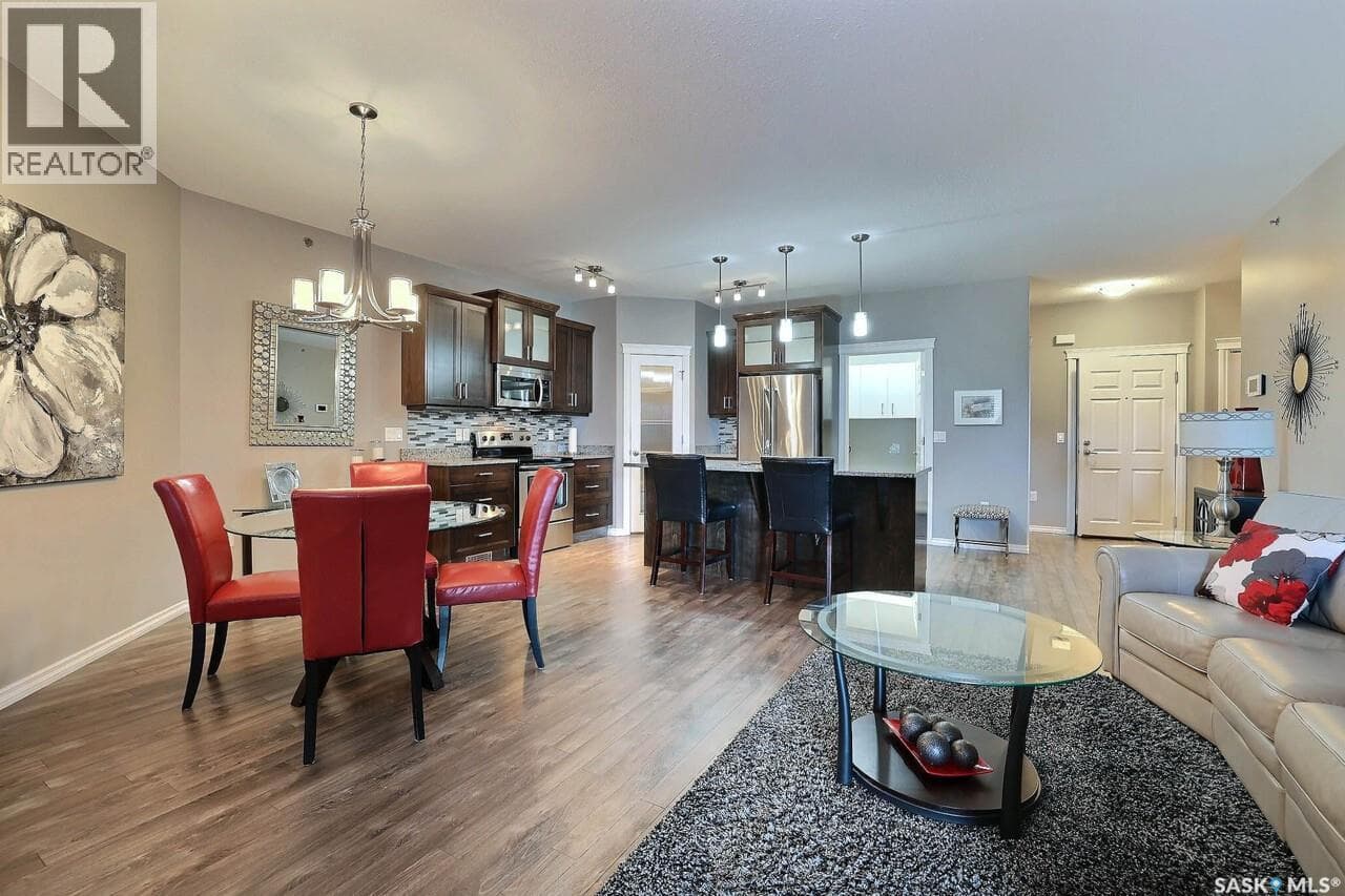 201 4721 McTavish STREET — photo 3