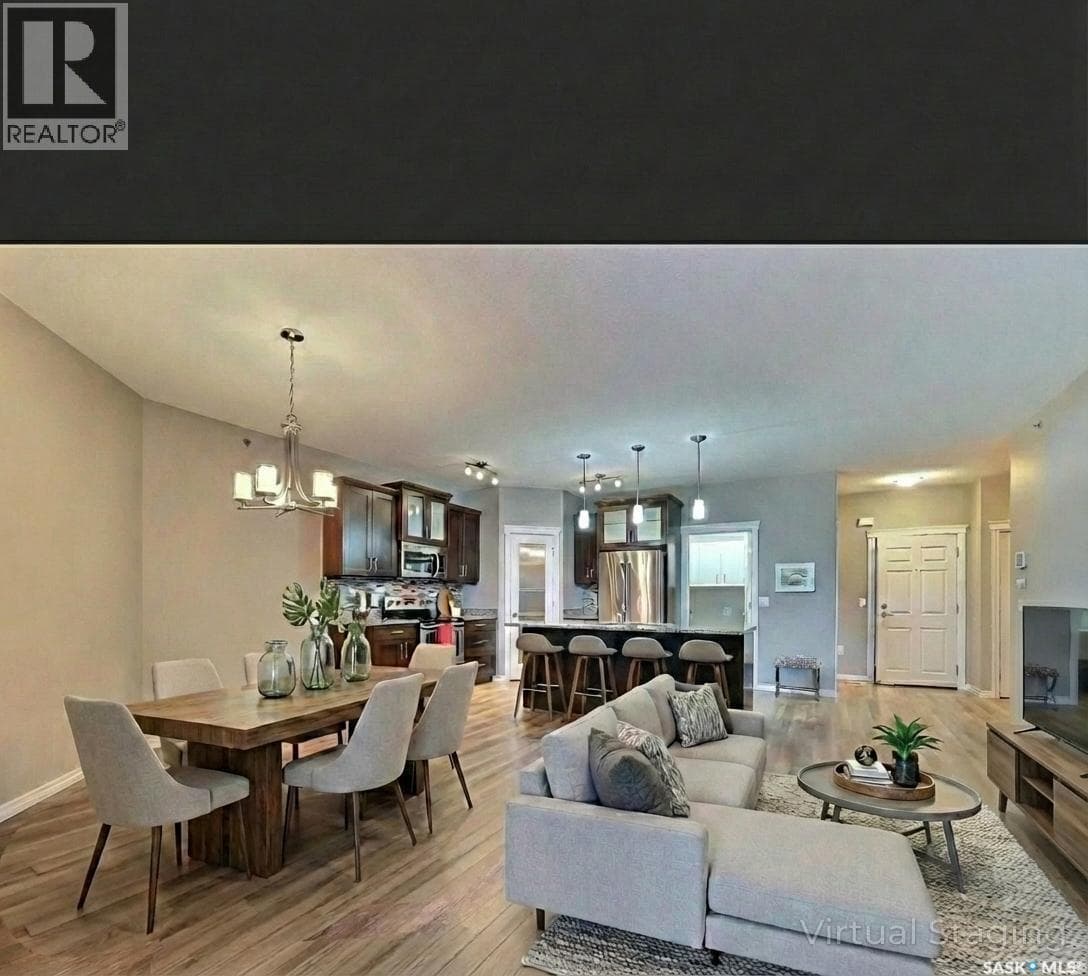 201 4721 McTavish STREET — photo 4