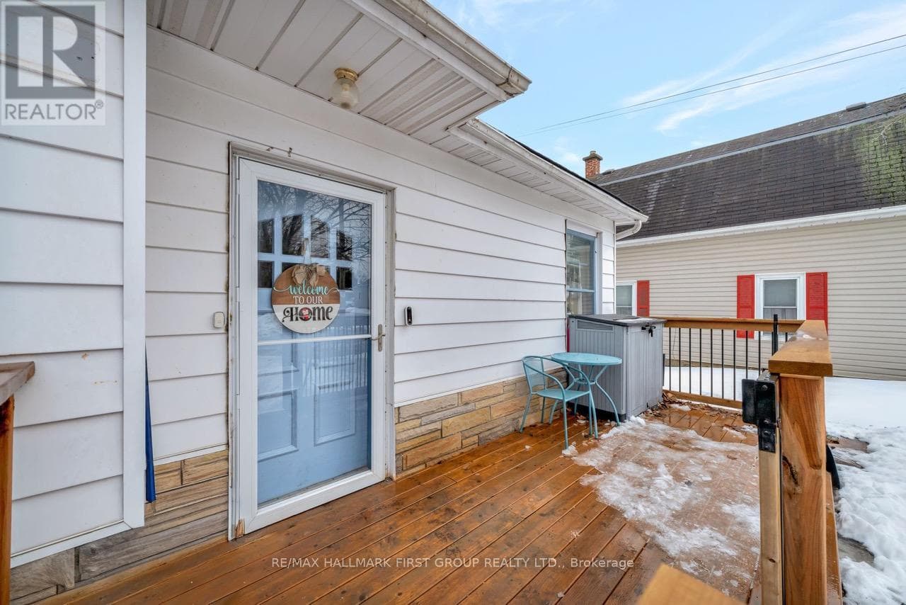 93 JOHN STREET — photo 2