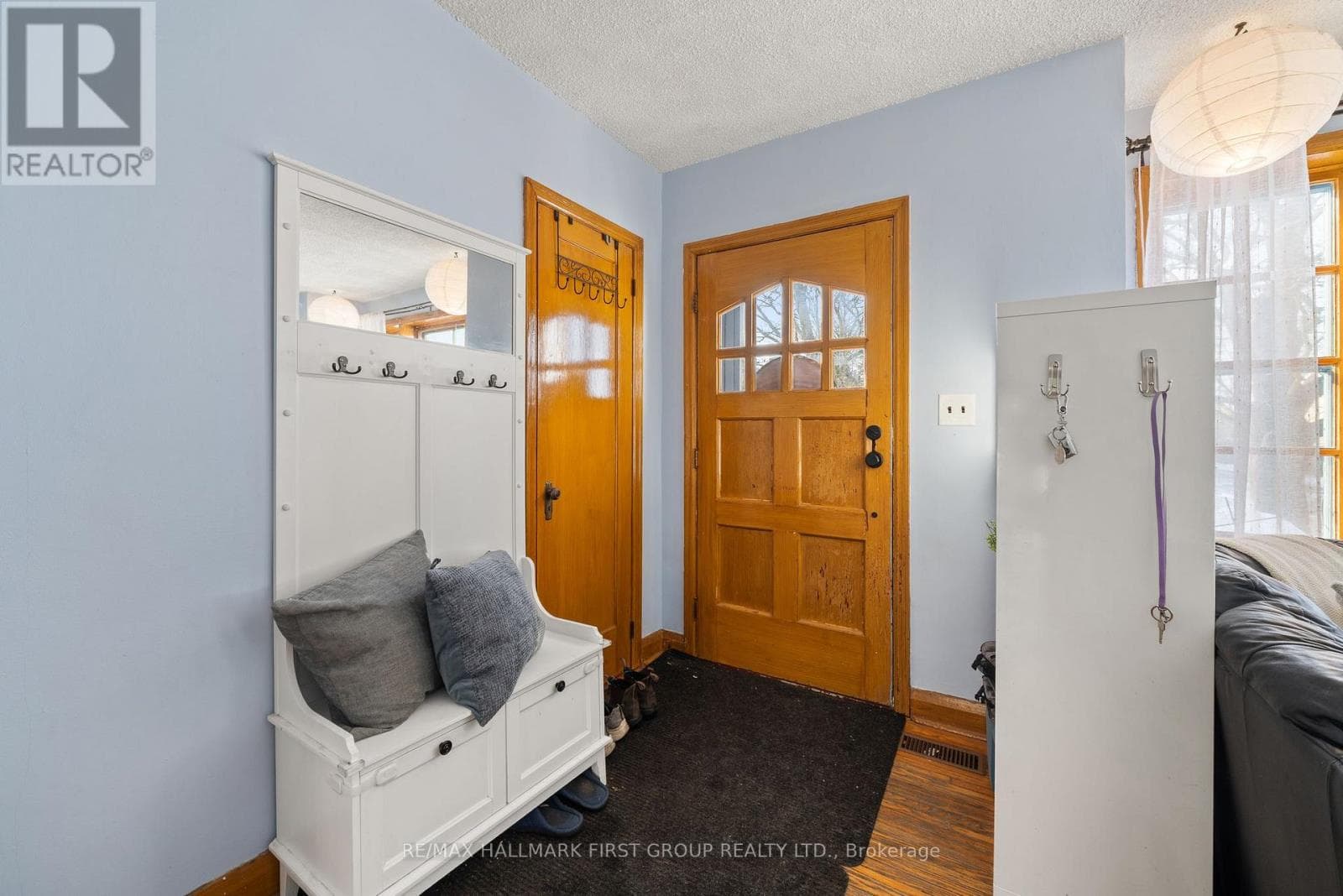 93 JOHN STREET — photo 3