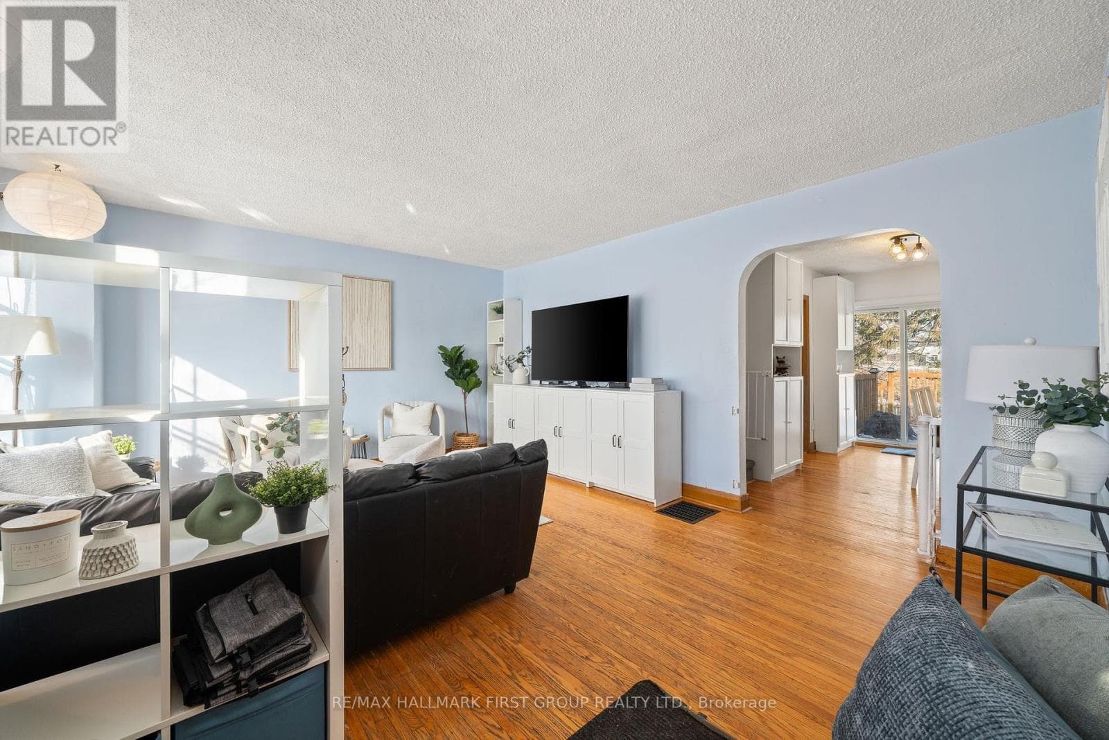93 JOHN STREET — photo 4
