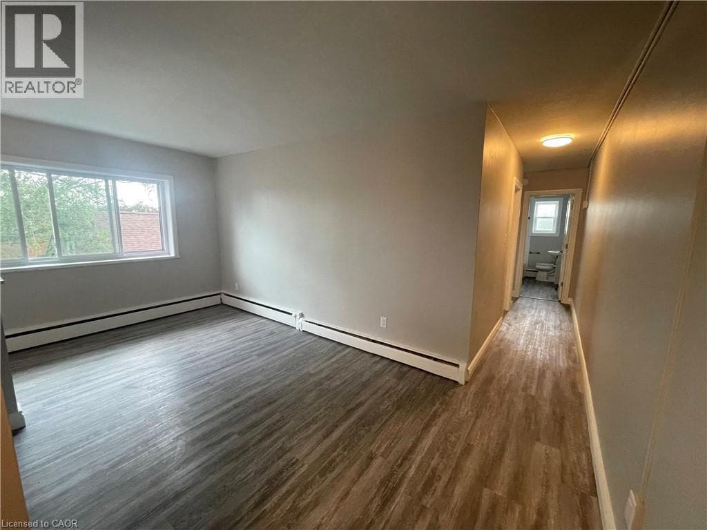 385 MELVIN Avenue Unit# 102 — photo 3