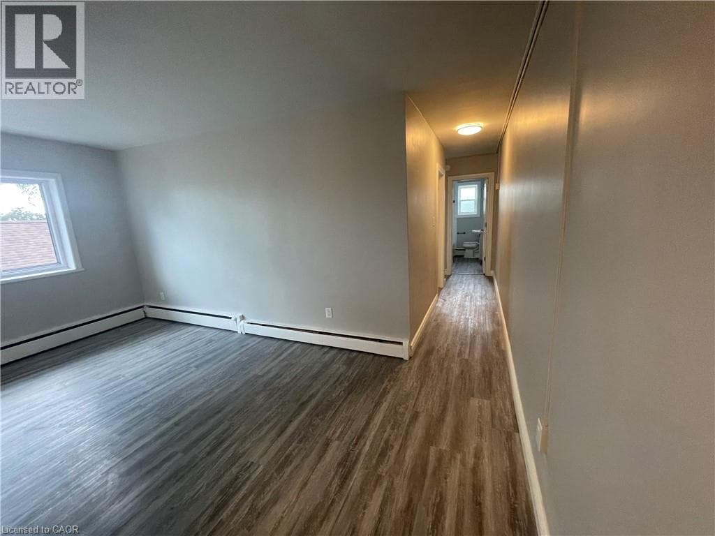 385 MELVIN Avenue Unit# 102 — photo 4
