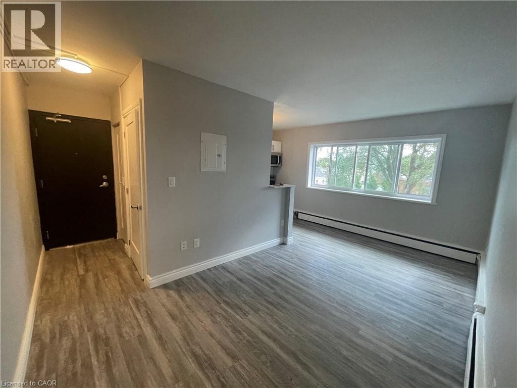 385 MELVIN Avenue Unit# 102 — photo 5