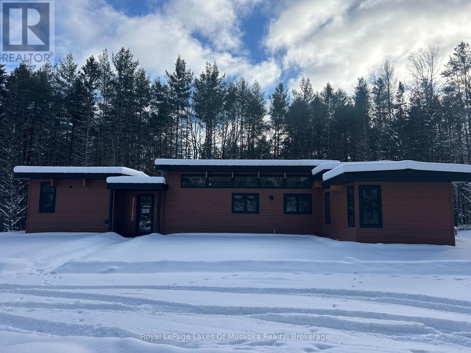 286 CLEARWATER LAKE ROAD in 