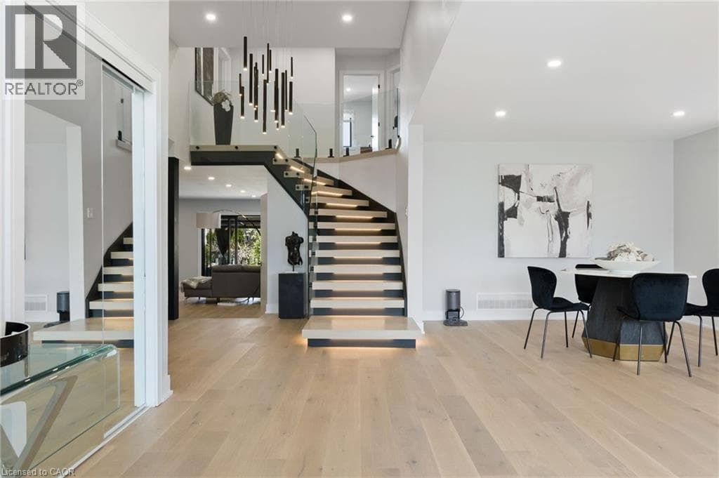 17 CLEARVIEW DRIVE — photo 3