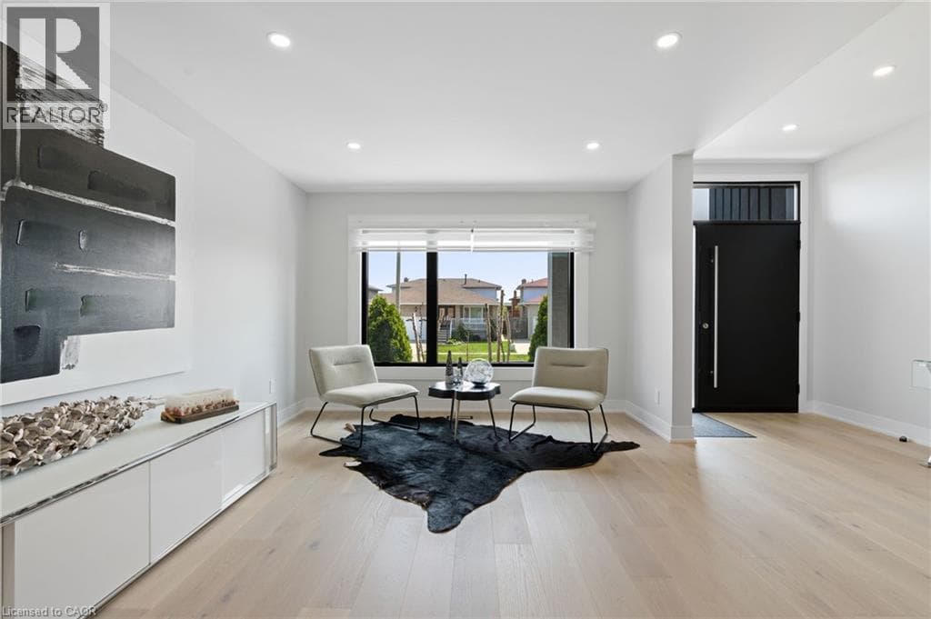 17 CLEARVIEW DRIVE — photo 4