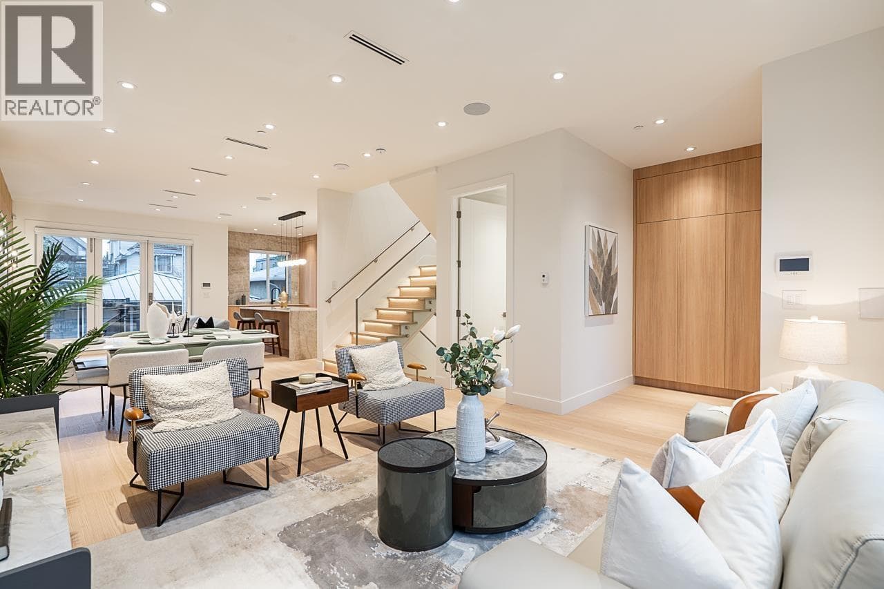 2565 WEST 2ND AVENUE — photo 4