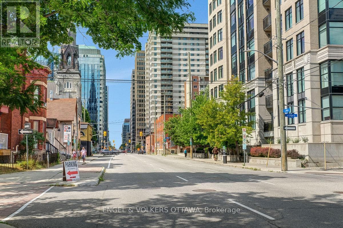 256 KENT STREET, Ottawa — photo 4