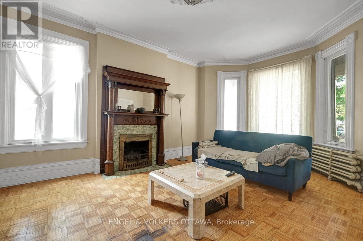 256 KENT STREET, Ottawa — photo 5