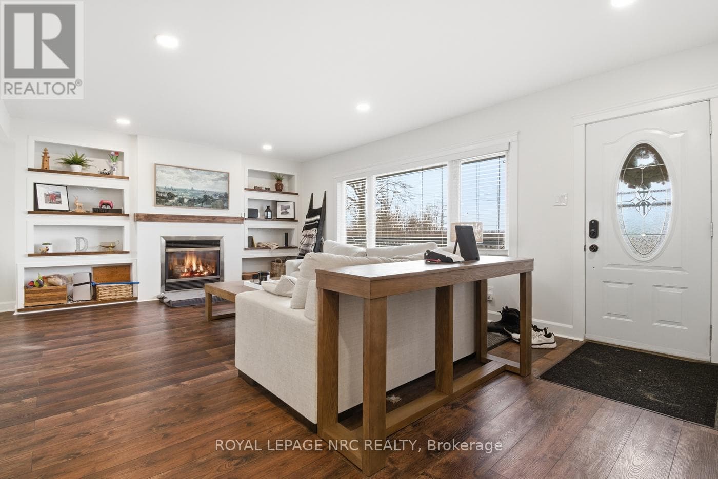 458 DOANS RIDGE ROAD — photo 5