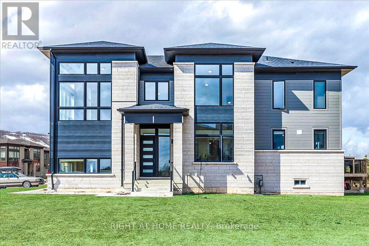 120 STONELEIGH DRIVE — photo 2