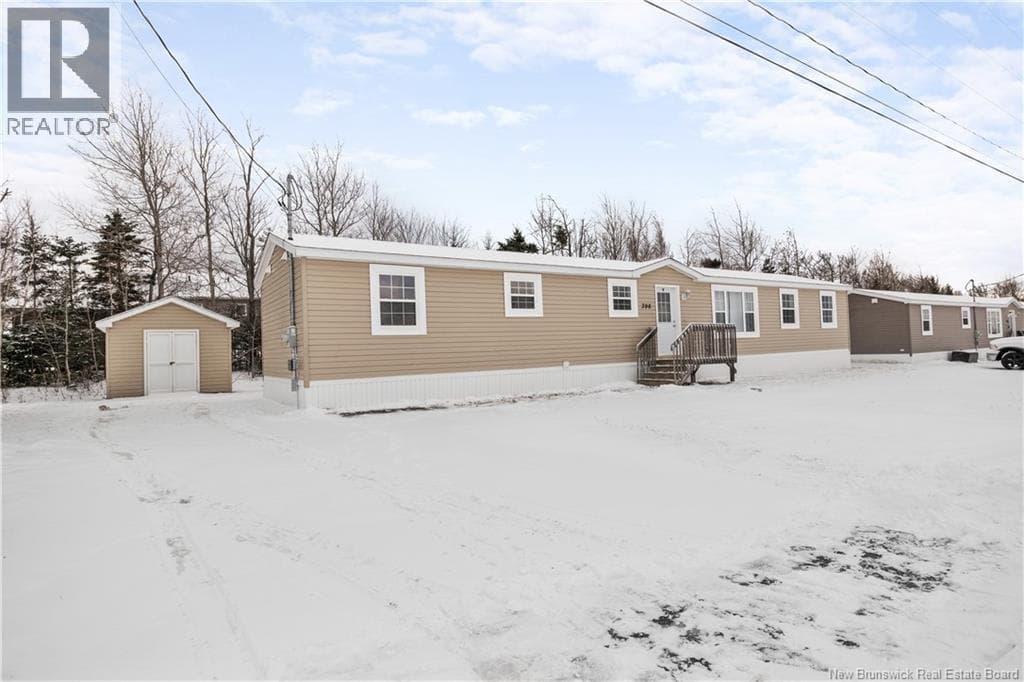 396 NEPISIGUIT DRIVE — photo 2