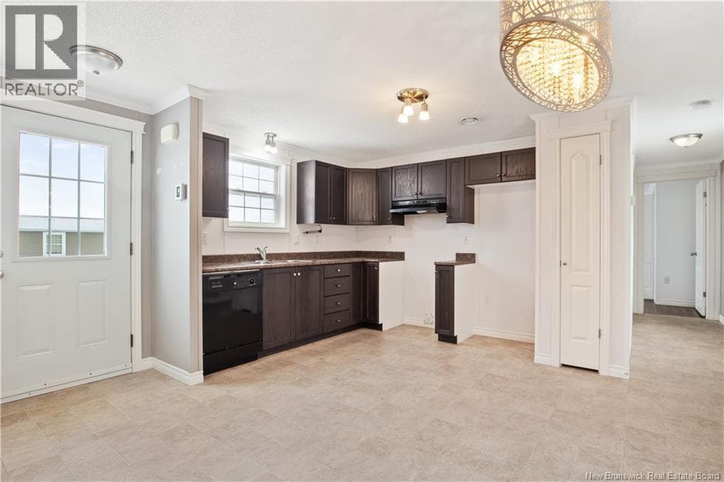 396 NEPISIGUIT DRIVE — photo 3