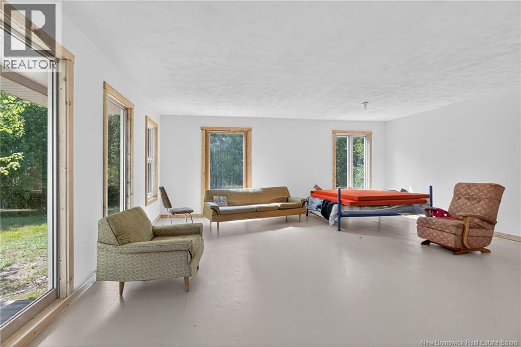 Lot Richard Road — photo 4