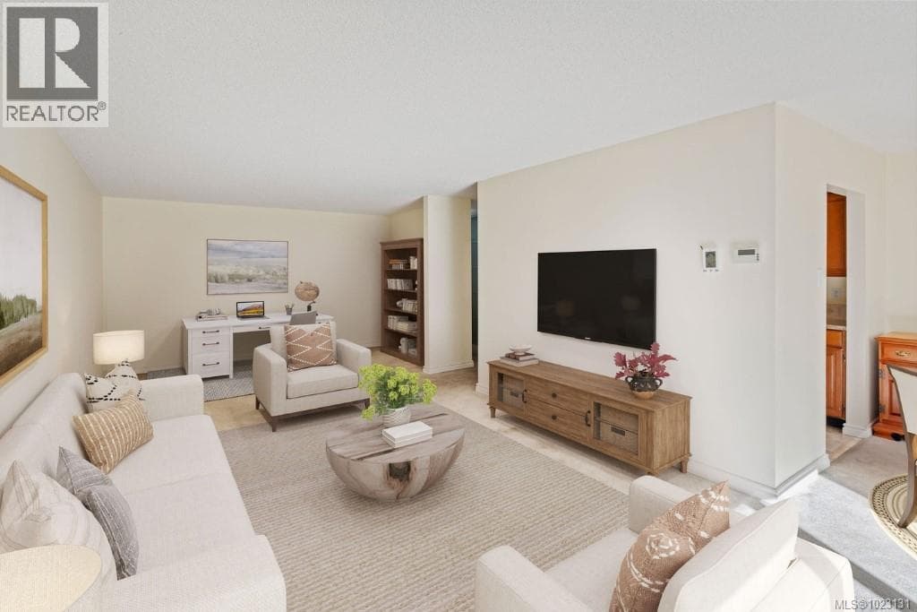 108 1149 ROCKLAND AVENUE — photo 4