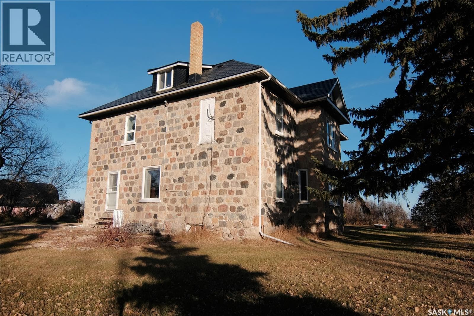 Tait Acreage — photo 3