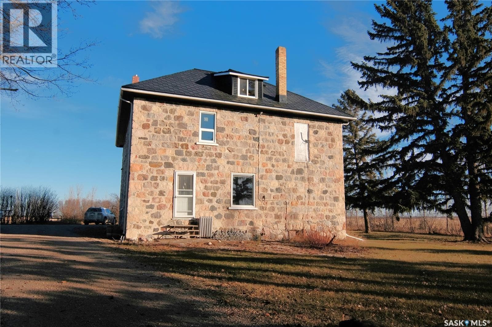 Tait Acreage — photo 4