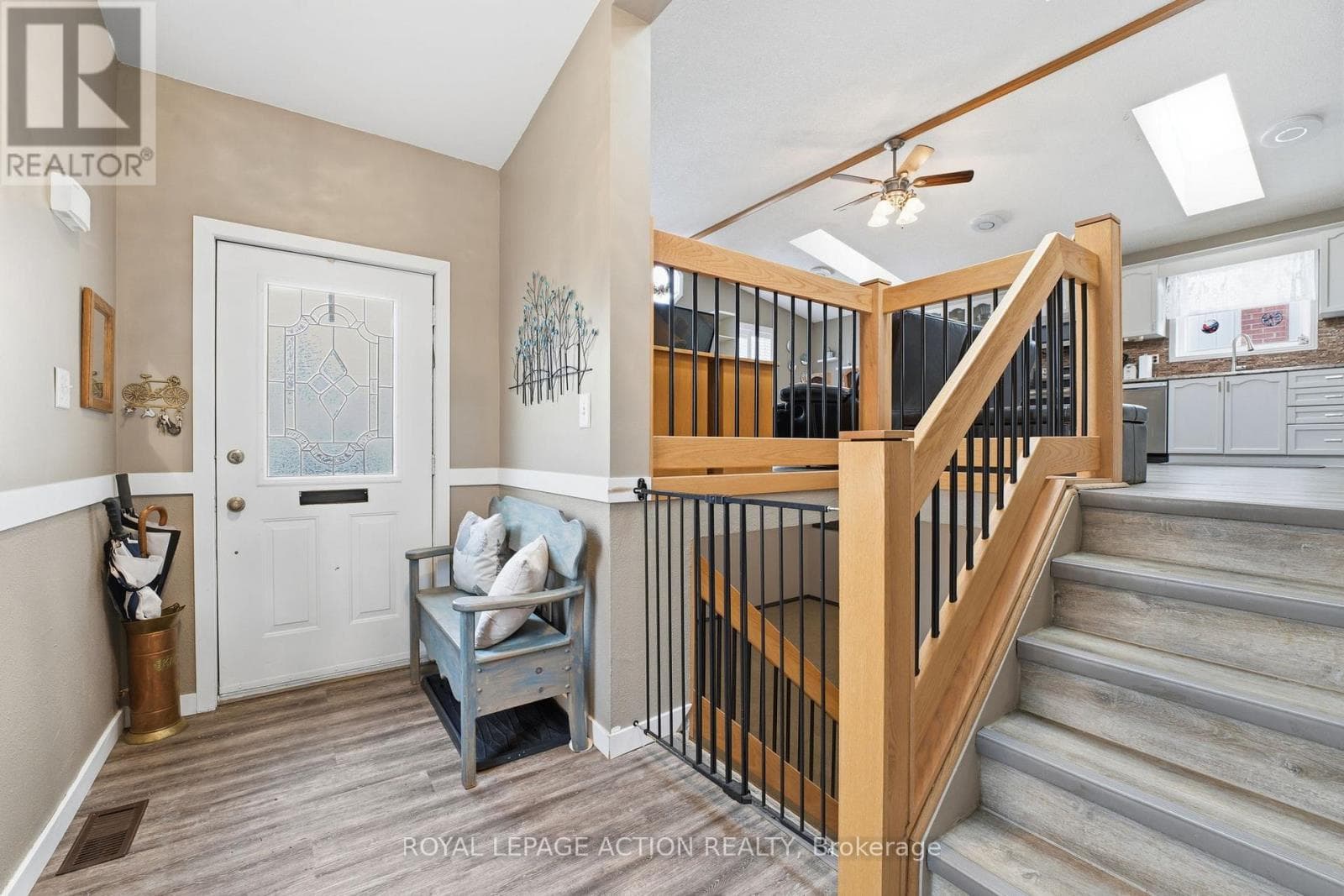 71 BARNES AVENUE — photo 3