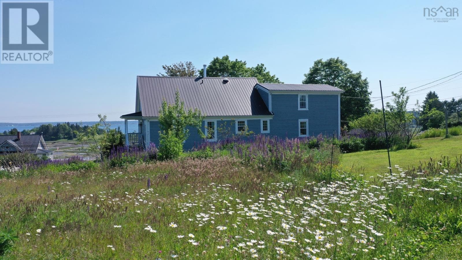 647 BLUE ROCKS ROAD, NSAR — photo 4