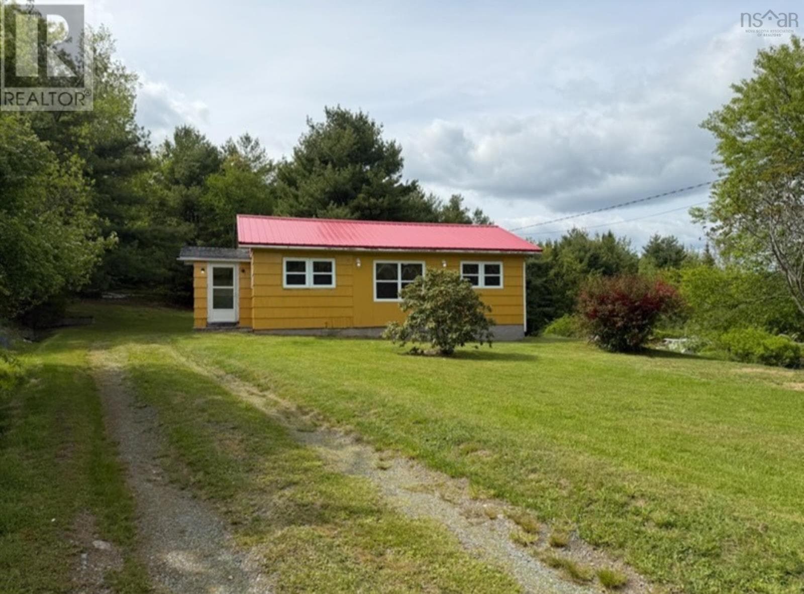 741 WESTFIELD ROAD in 