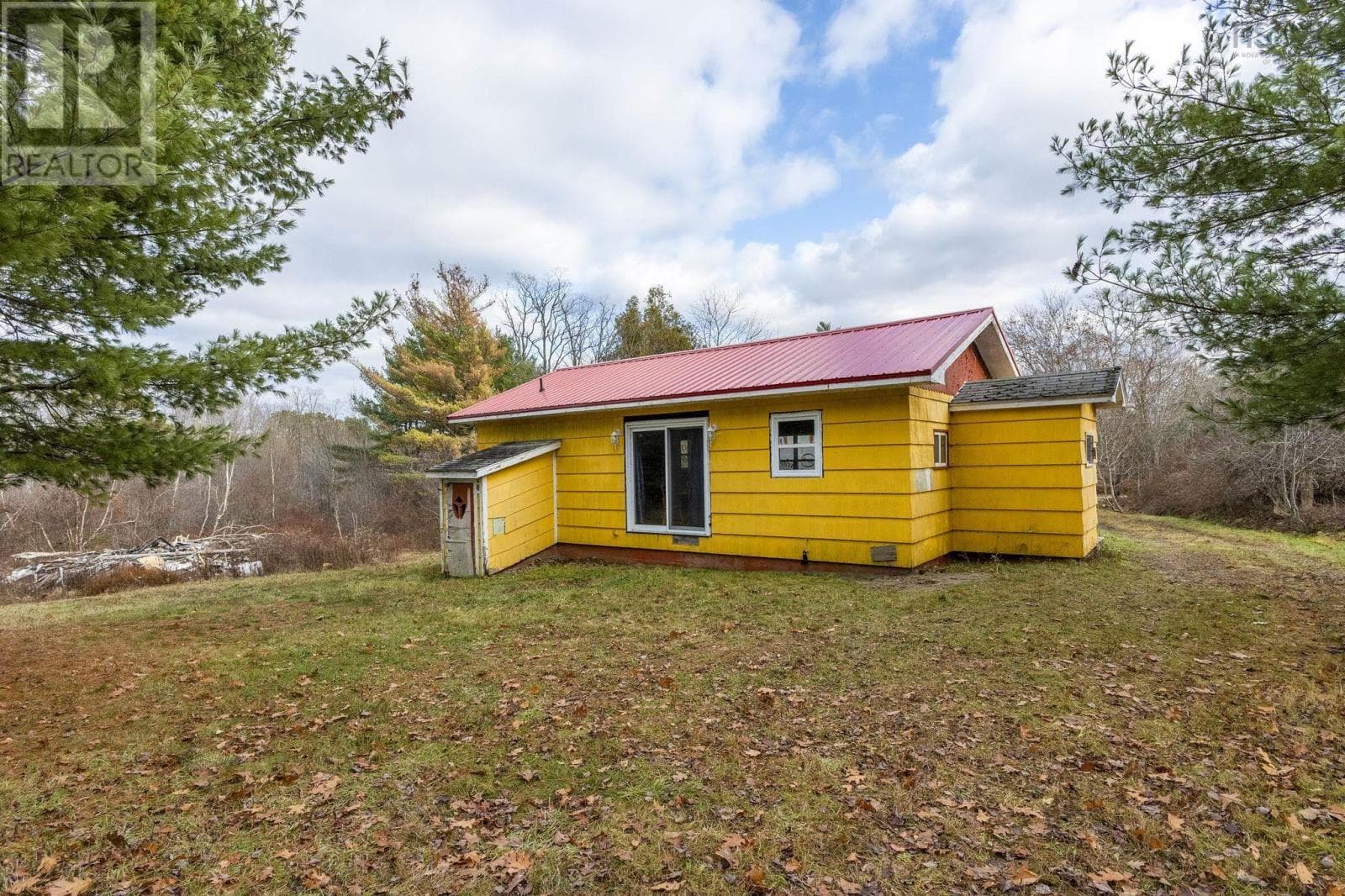 741 WESTFIELD ROAD — photo 3