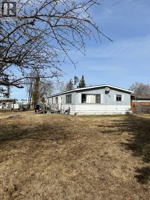 4600 53 AVENUE in 