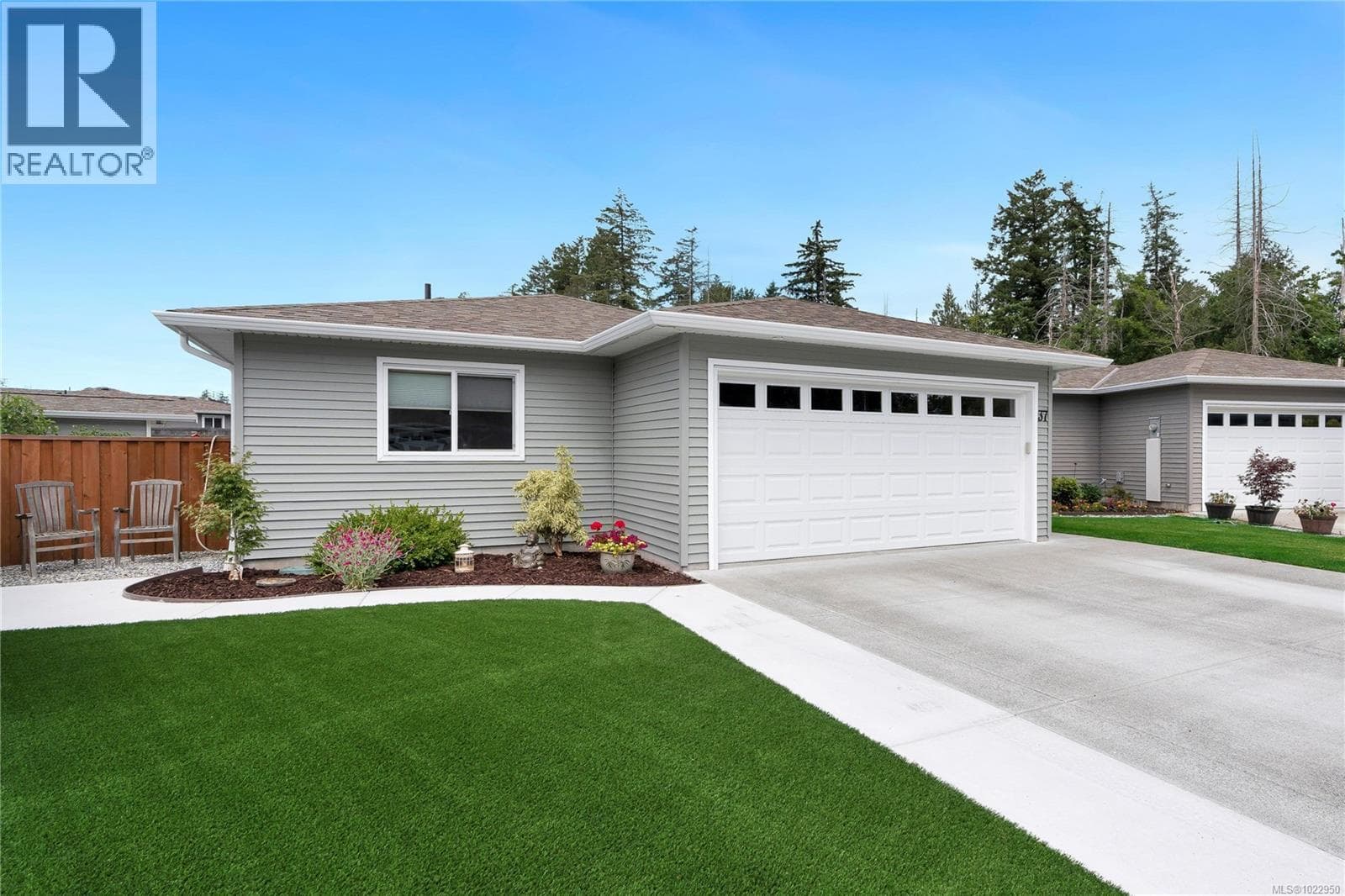 37 7586 TETAYUT ROAD in 