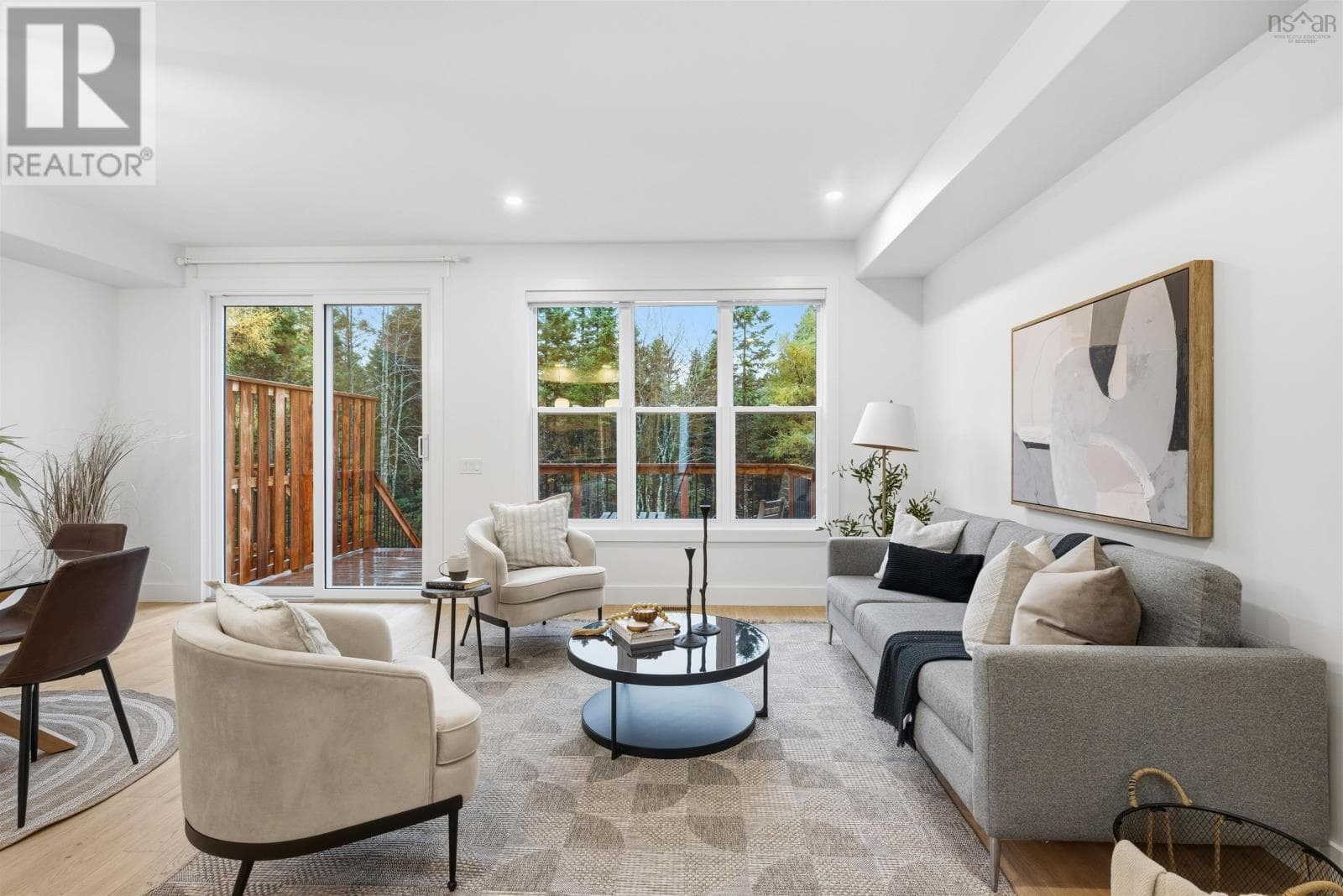 52 Trekker Drive — photo 3