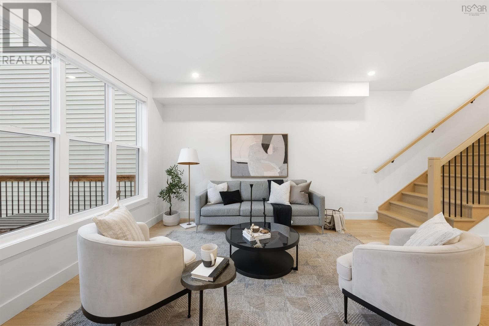 52 Trekker Drive — photo 4
