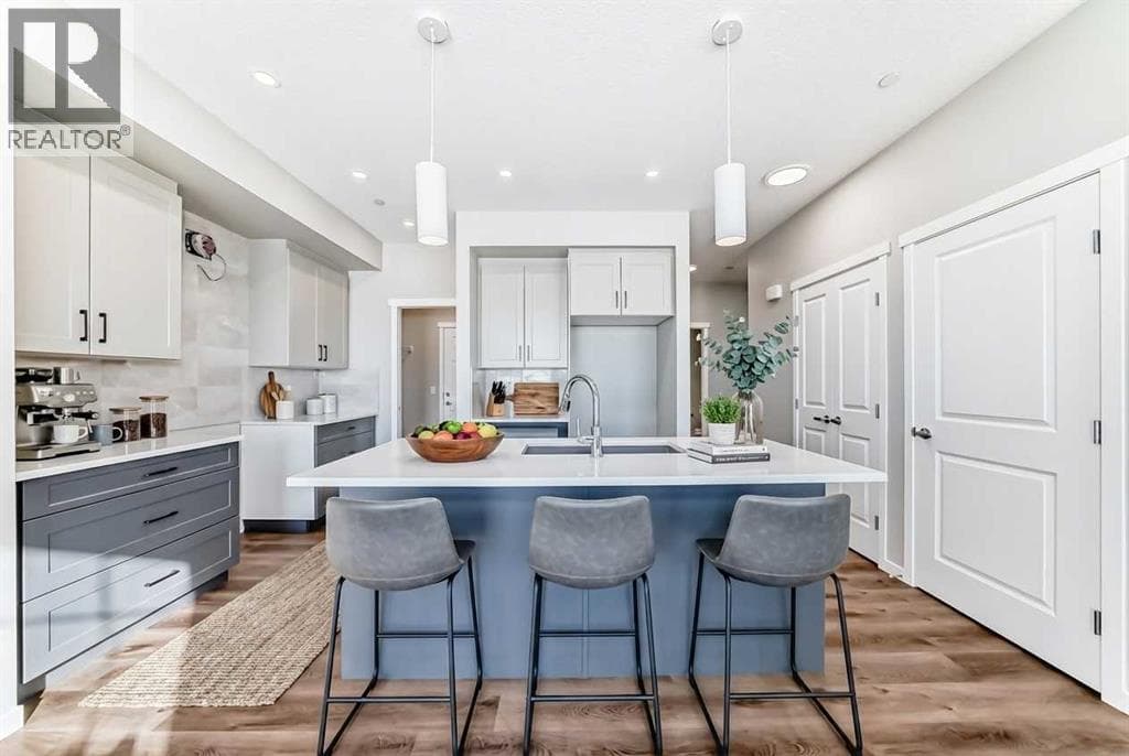 148 HOTCHKISS COMMON SOUTHEAST — photo 3