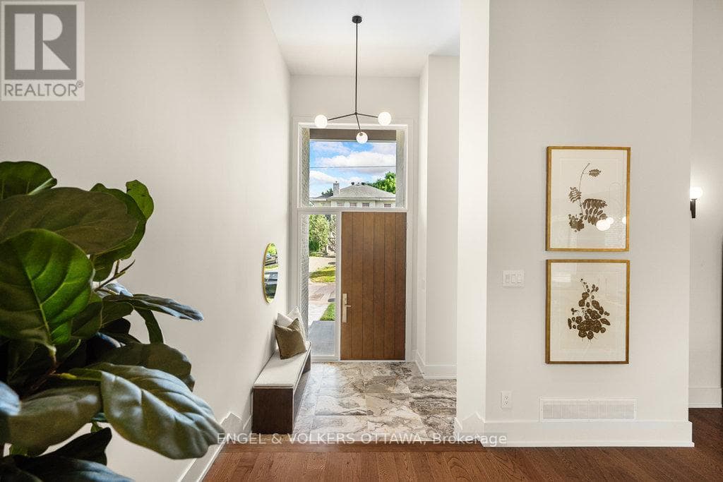 291 BILLINGS AVENUE — photo 5