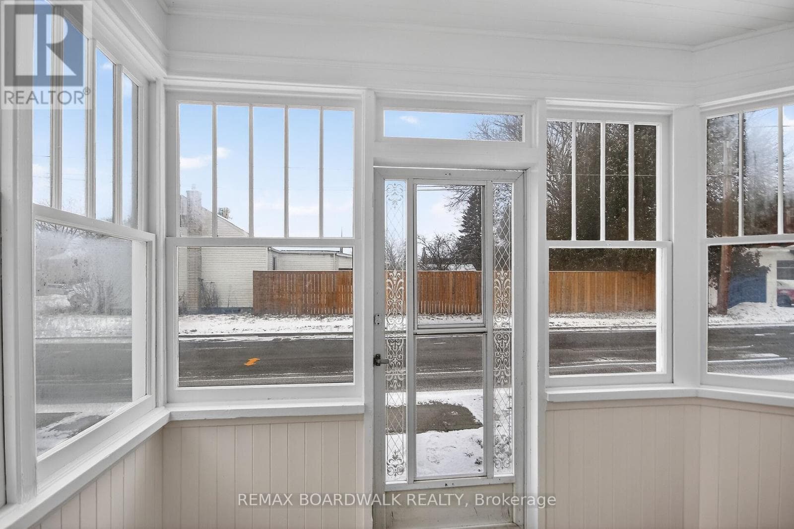 11 ALFRED STREET — photo 3