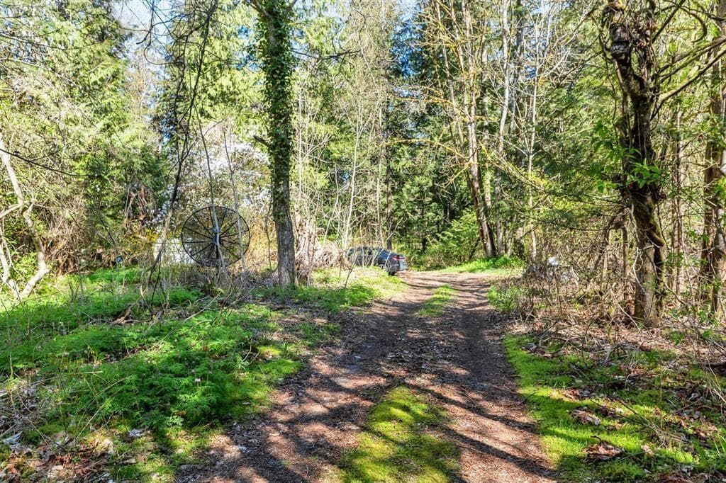 36161 RIDGEVIEW ROAD, Fraser Valley — photo 2