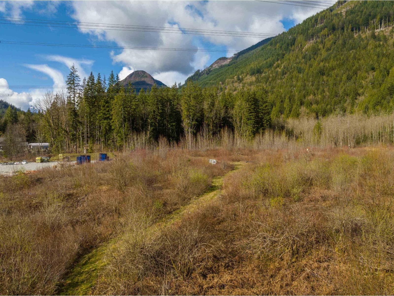 36161 RIDGEVIEW ROAD, Fraser Valley — photo 5