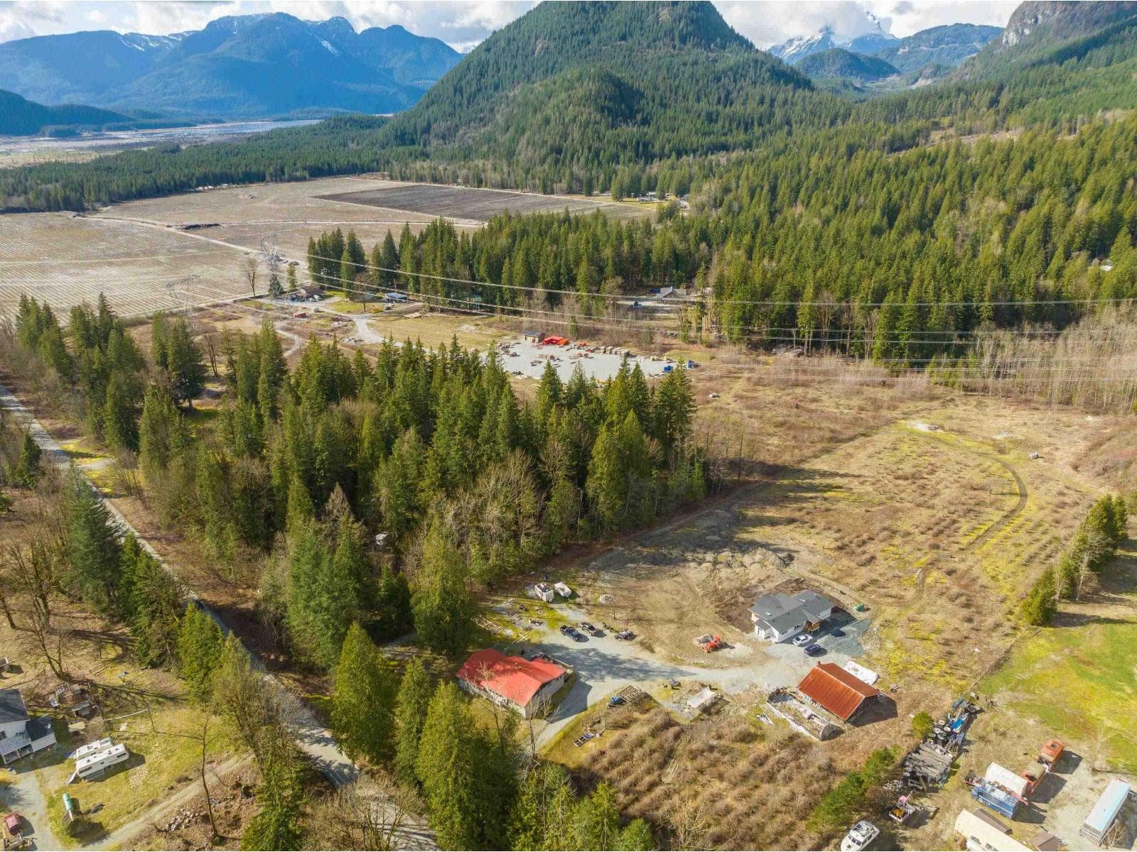 36161 RIDGEVIEW ROAD, Fraser Valley — photo 3