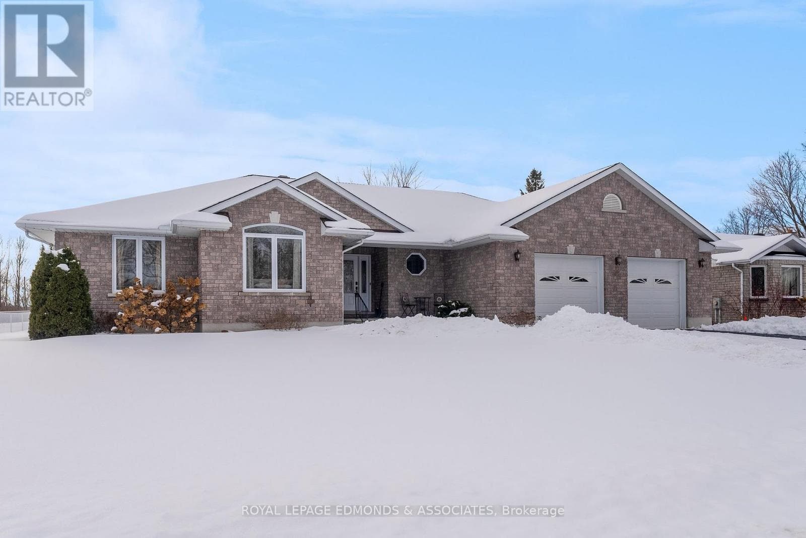 17 MINTO STREET in 