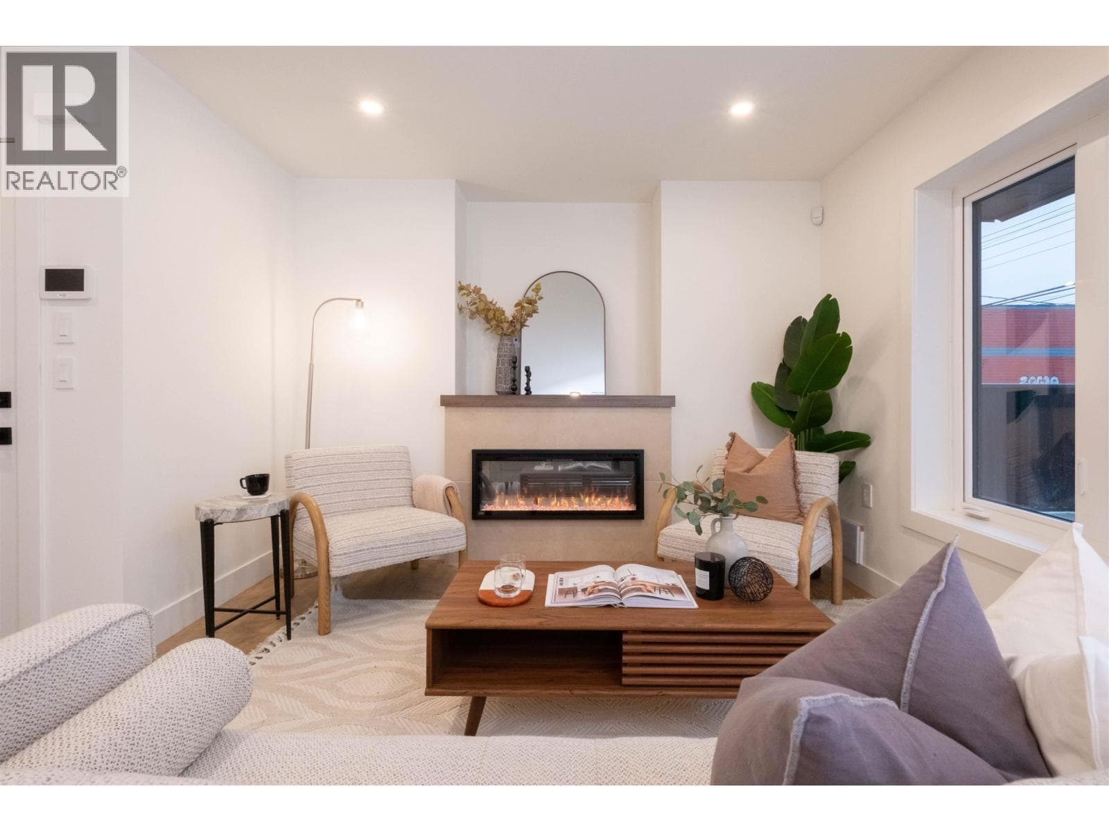 2665 EAST PENDER STREET — photo 5