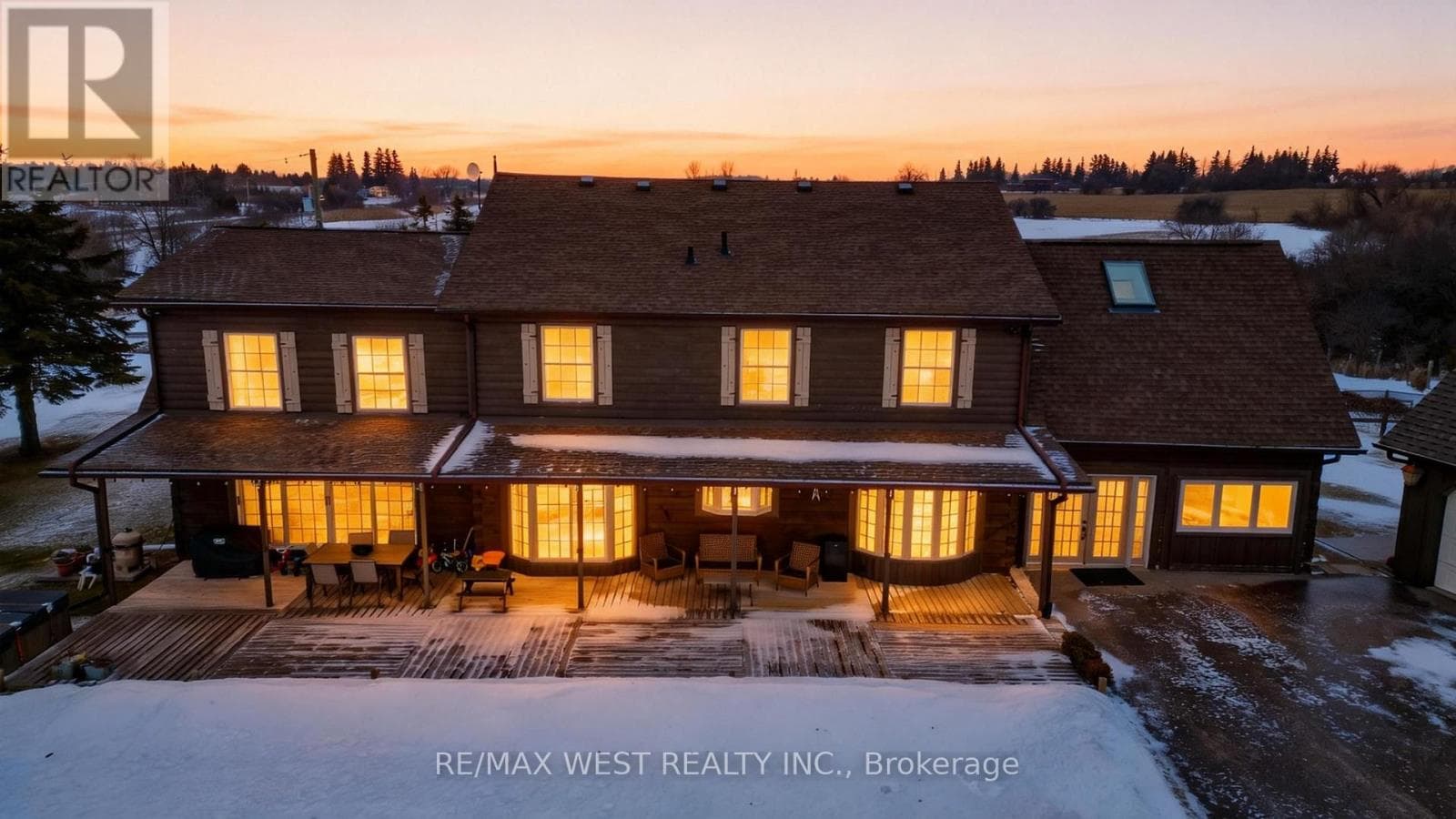 9695 DUFFS ROAD in 