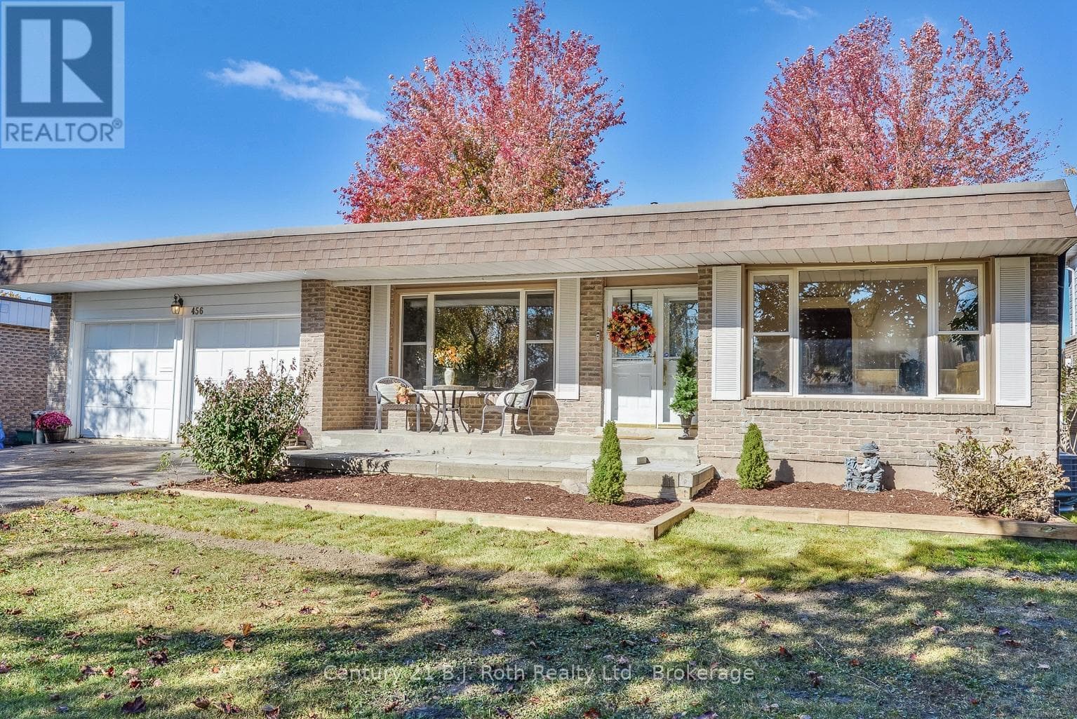 456 MOONEY CRESCENT in 