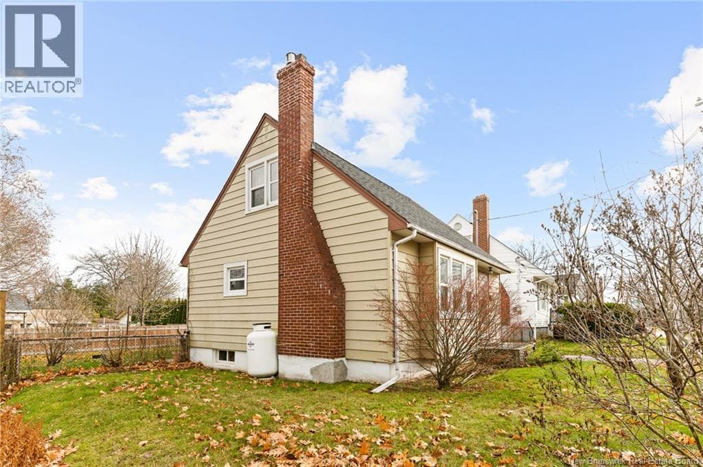 109 JONES STREET — photo 2