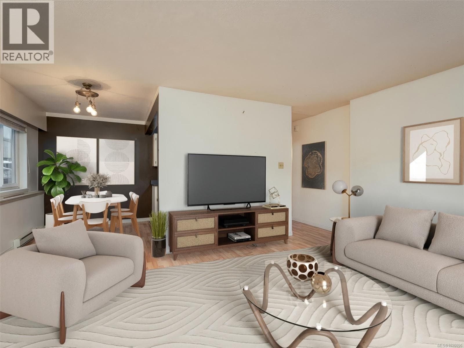 103 1122 Hilda St — photo 4