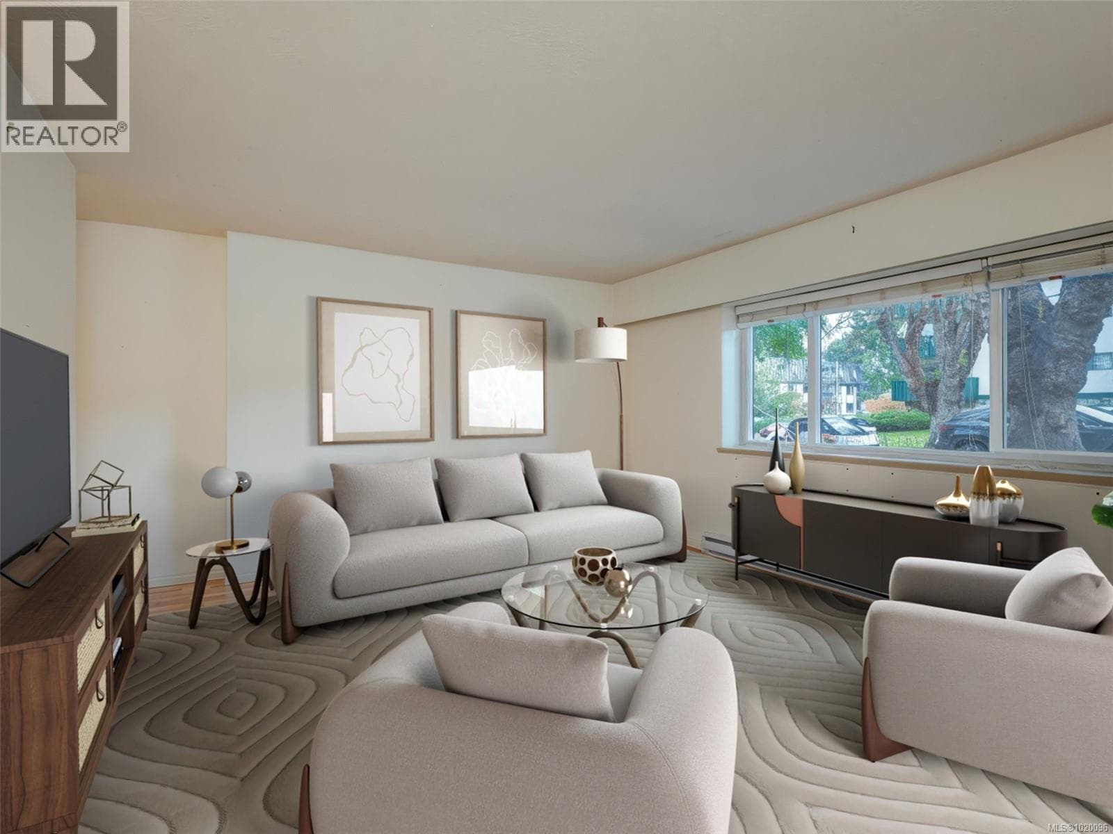 103 1122 Hilda St — photo 2