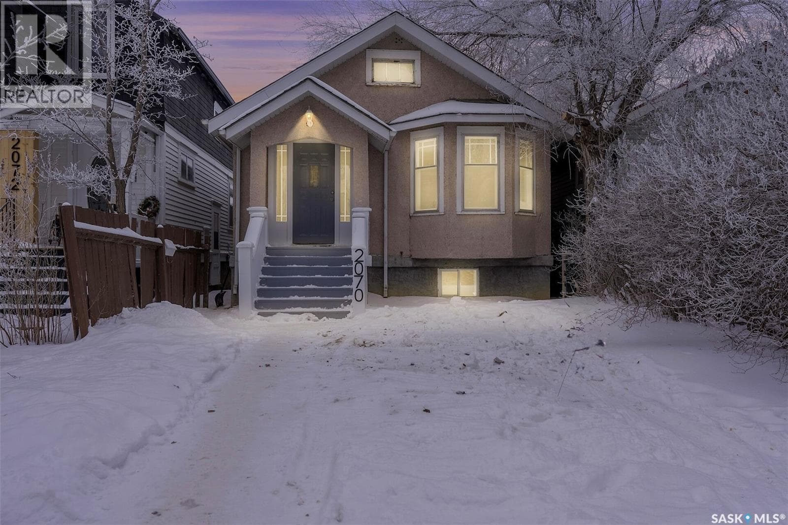 2070 PRINCESS STREET in Old 33