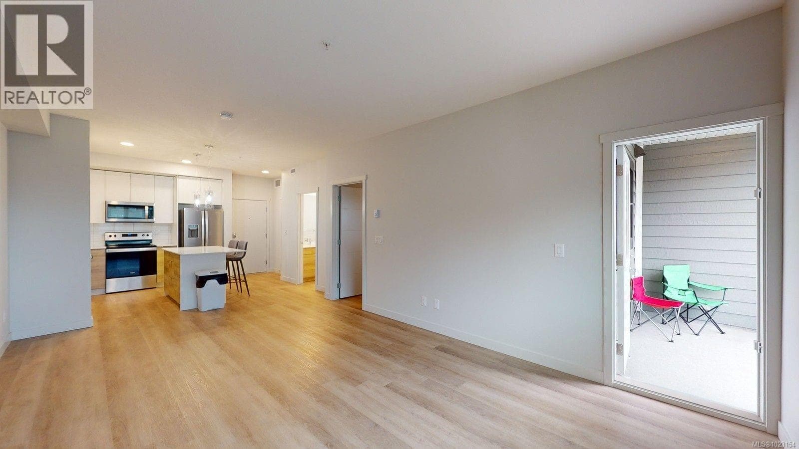 104 4830 Cedar Ridge Pl — photo 5
